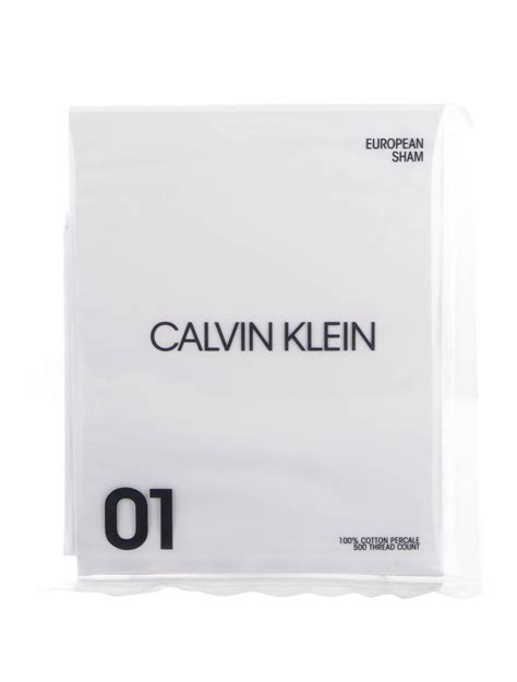 calvin klein europe online|calvin klein shop.